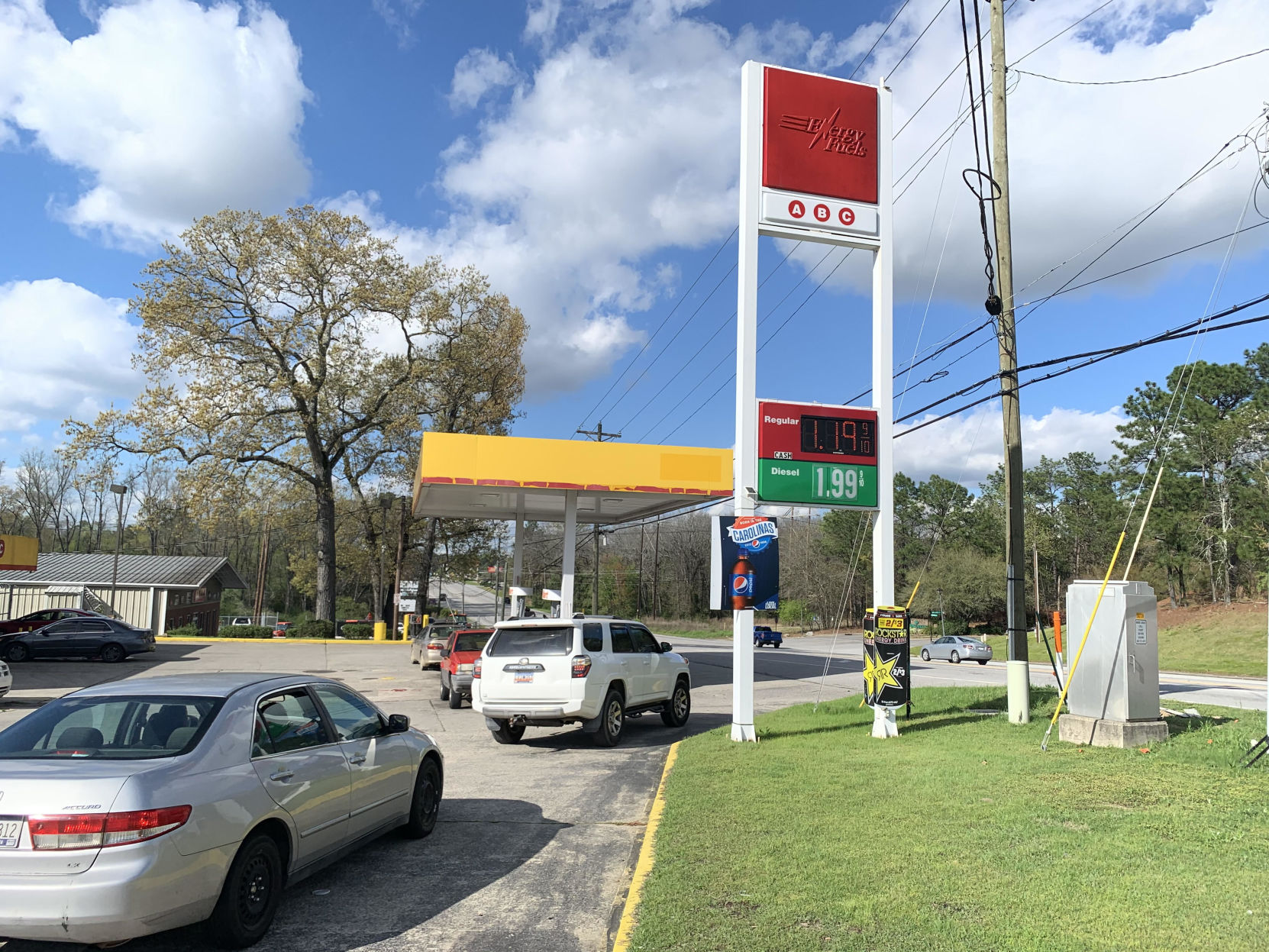 gas 1.jpg